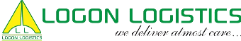 Logonlogistics Transportation and Logistics Company
